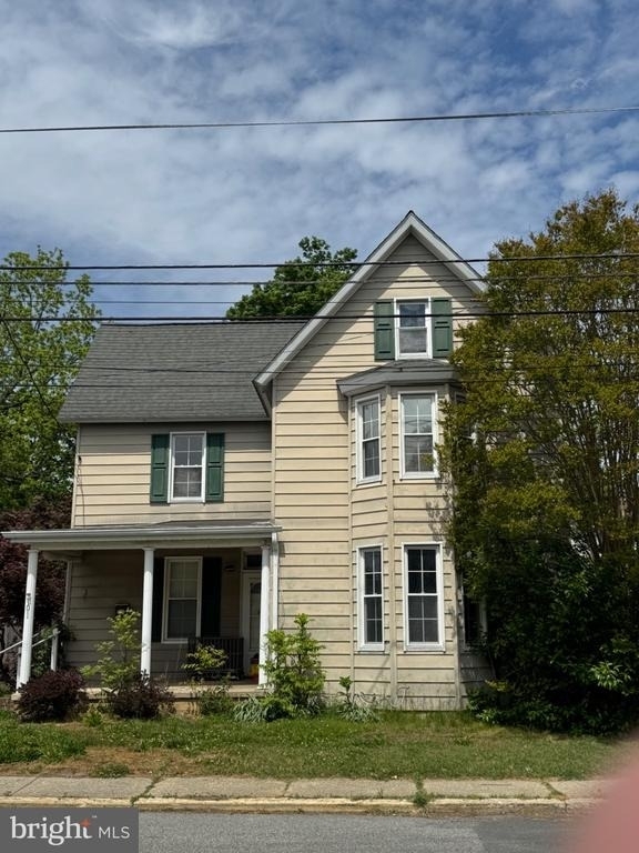 101 W Camden Wyoming Avenue - Photo 1