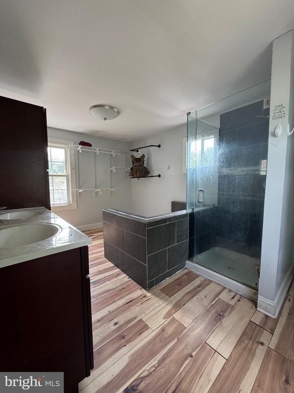 101 W Camden Wyoming Avenue - Photo 12