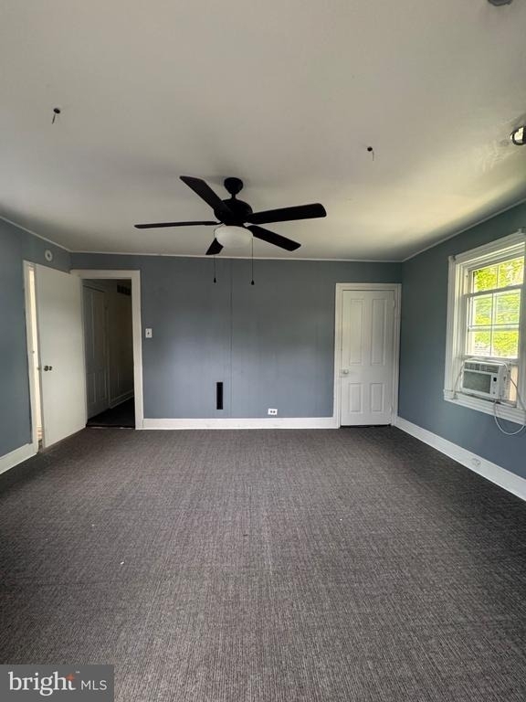101 W Camden Wyoming Avenue - Photo 15
