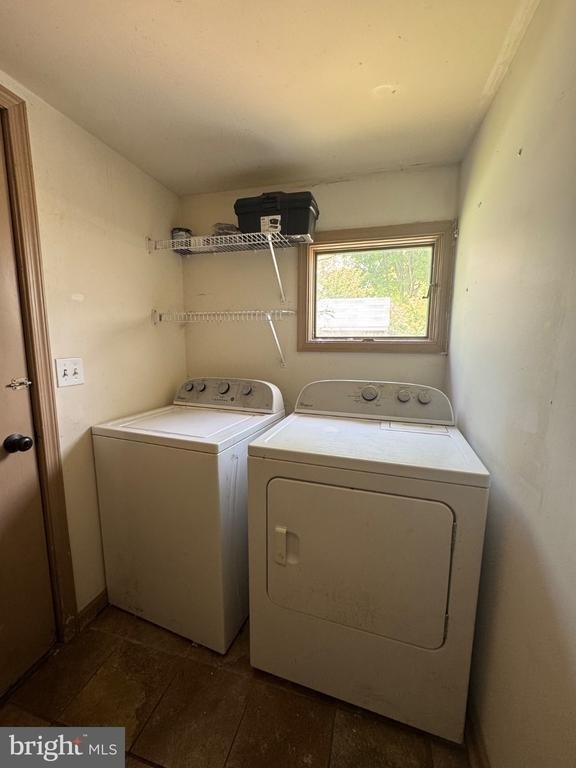 101 W Camden Wyoming Avenue - Photo 9