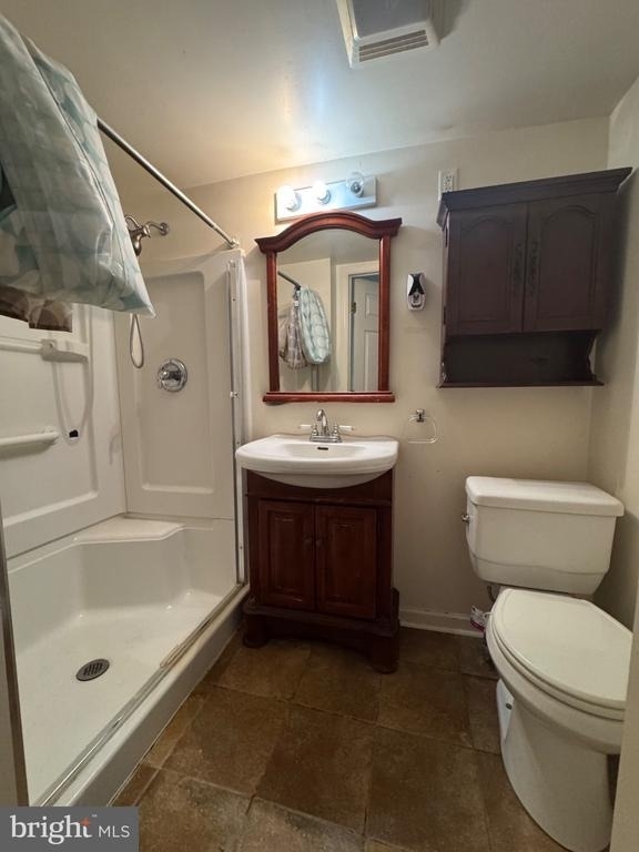 101 W Camden Wyoming Avenue - Photo 7