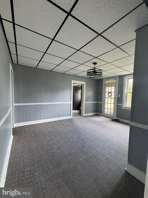 101 W Camden Wyoming Avenue - Photo 4