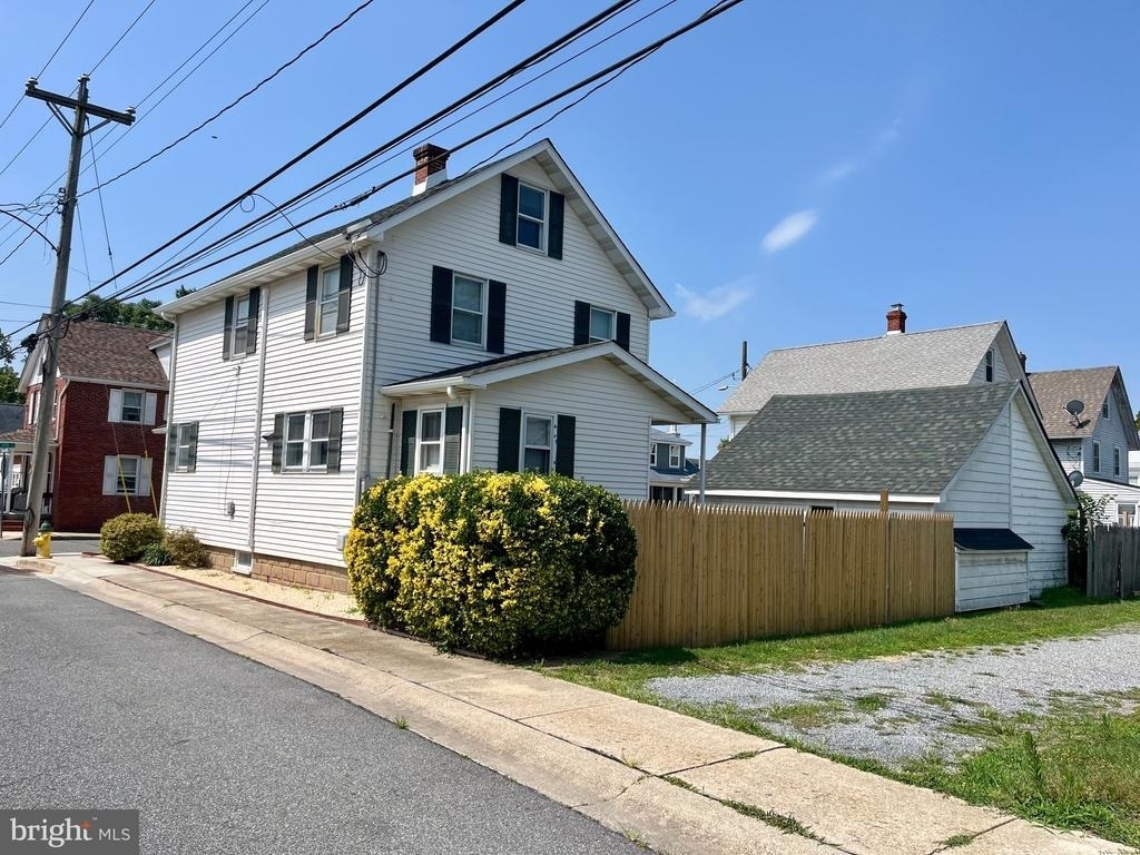9 Ne 6th Street - Photo 24