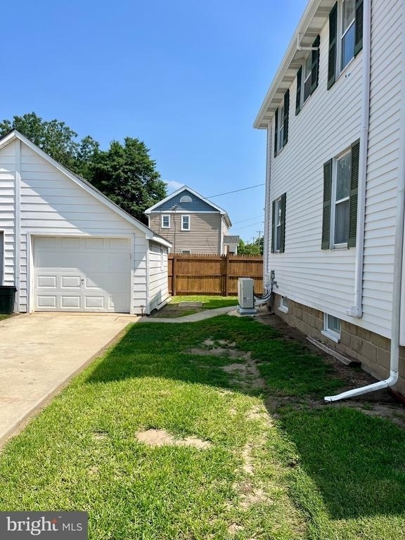 9 Ne 6th Street - Photo 20