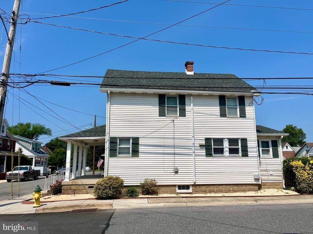 9 Ne 6th Street - Photo 26