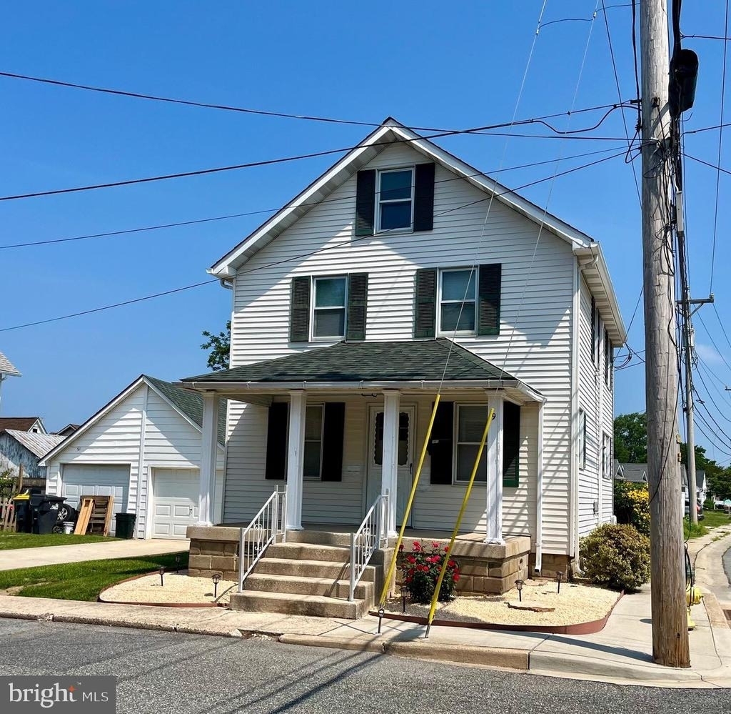 9 Ne 6th Street - Photo 23