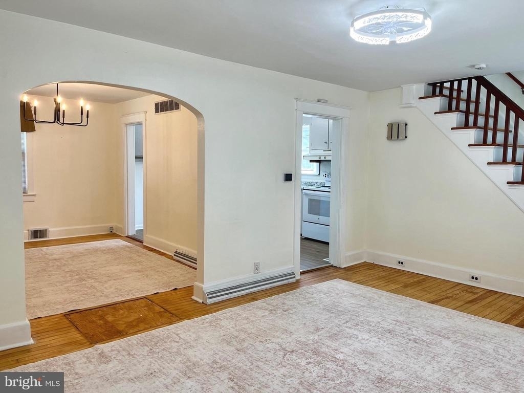 9 Ne 6th Street - Photo 8
