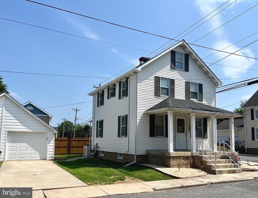 9 Ne 6th Street - Photo 21