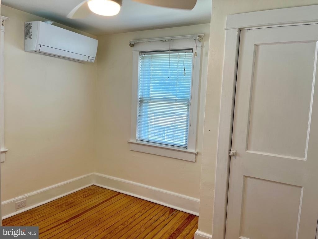 9 Ne 6th Street - Photo 13