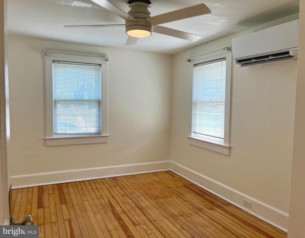 9 Ne 6th Street - Photo 11