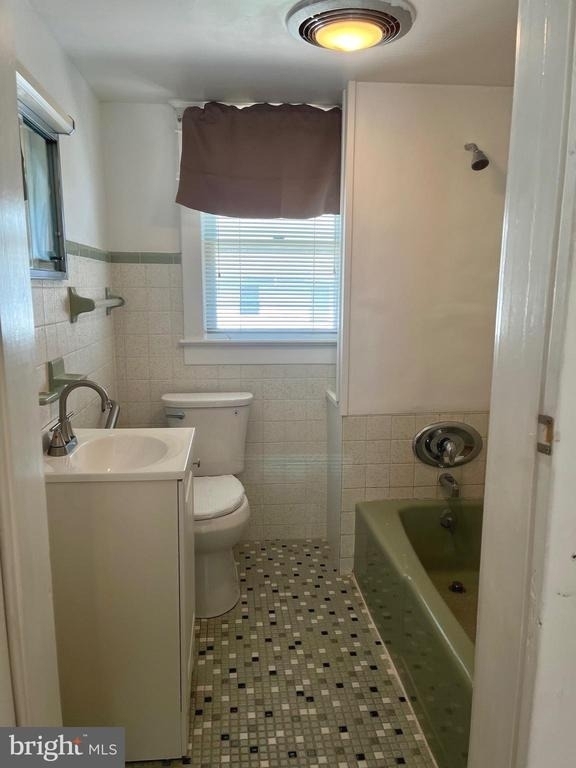 9 Ne 6th Street - Photo 16