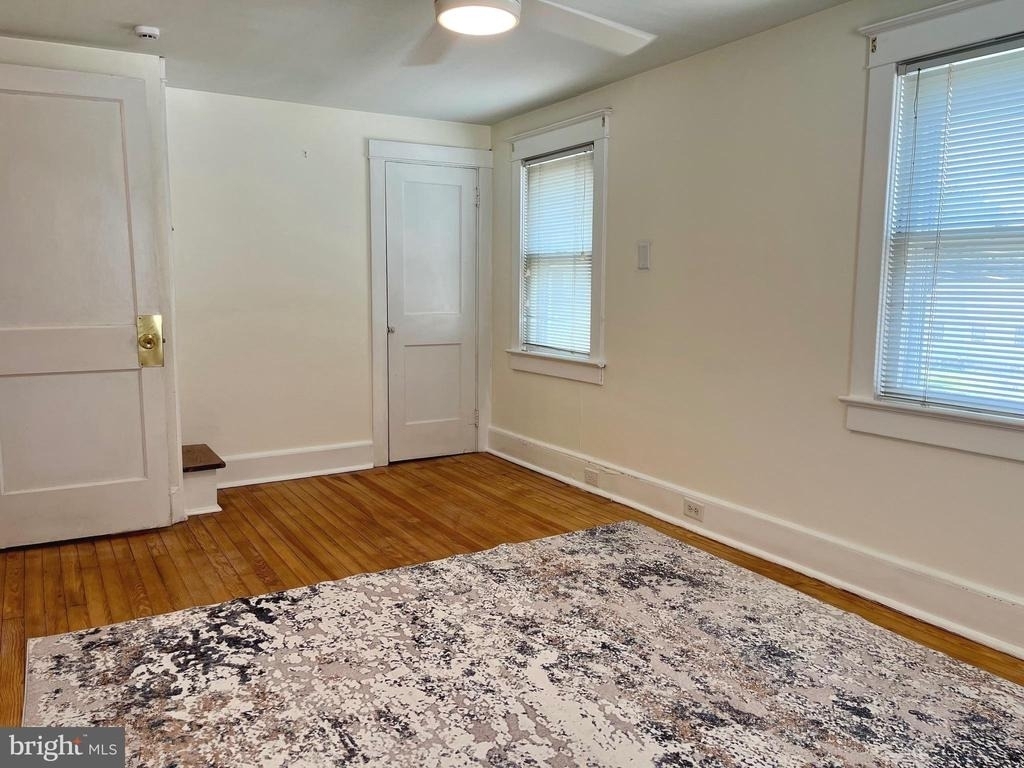 9 Ne 6th Street - Photo 15