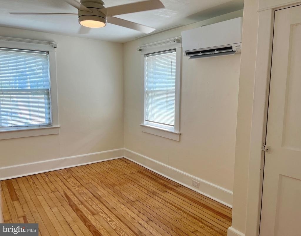 9 Ne 6th Street - Photo 12