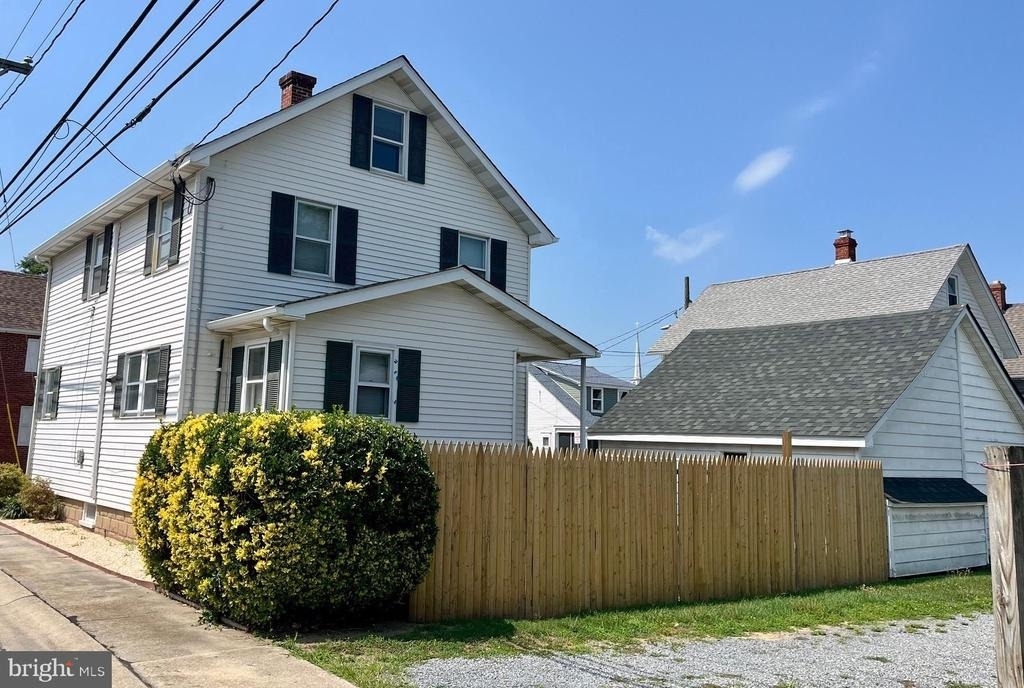 9 Ne 6th Street - Photo 22