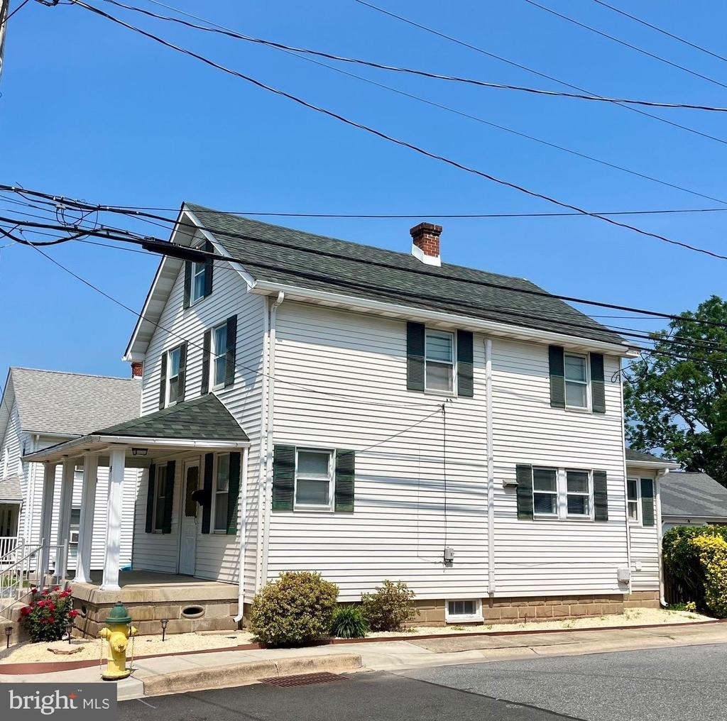 9 Ne 6th Street - Photo 27