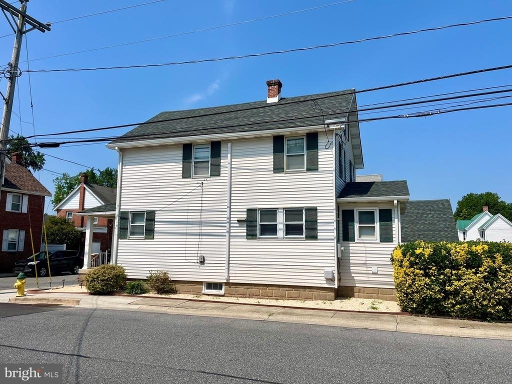 9 Ne 6th Street - Photo 25