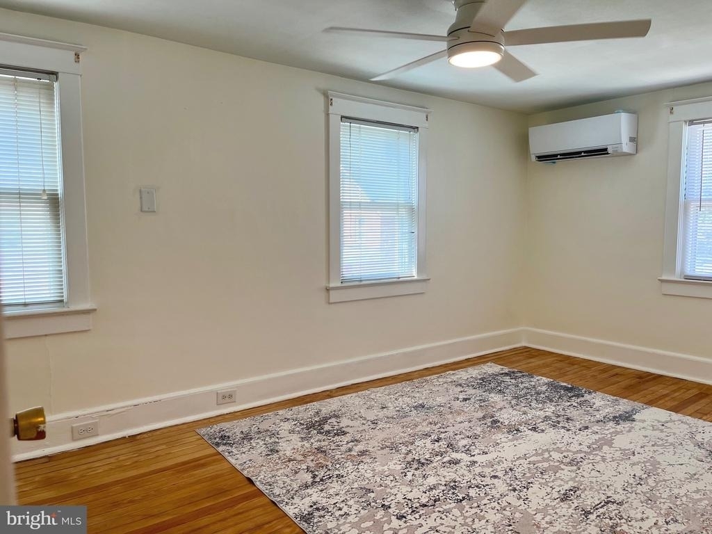 9 Ne 6th Street - Photo 14