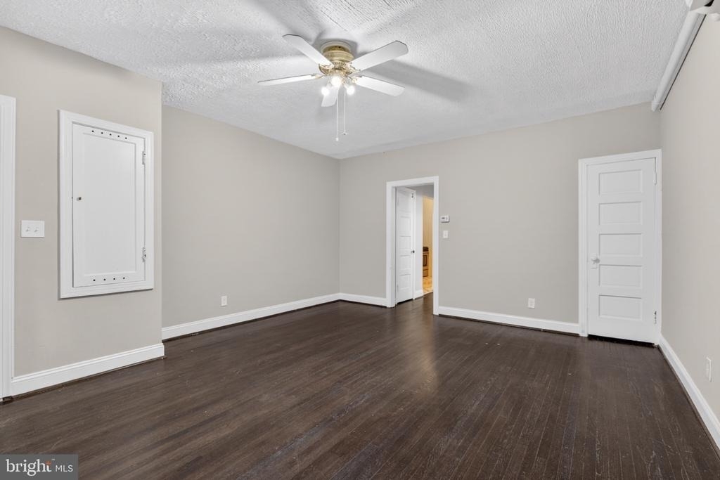 46 Quincy Place Ne - Photo 4