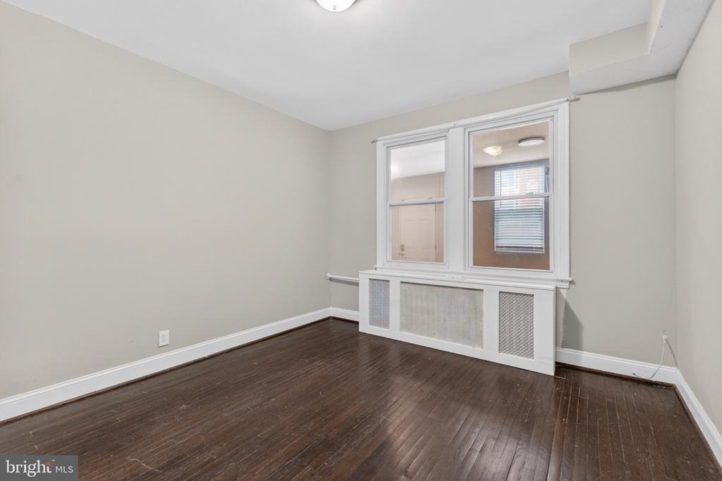 46 Quincy Place Ne - Photo 12