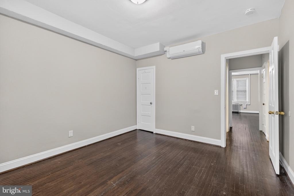 46 Quincy Place Ne - Photo 11