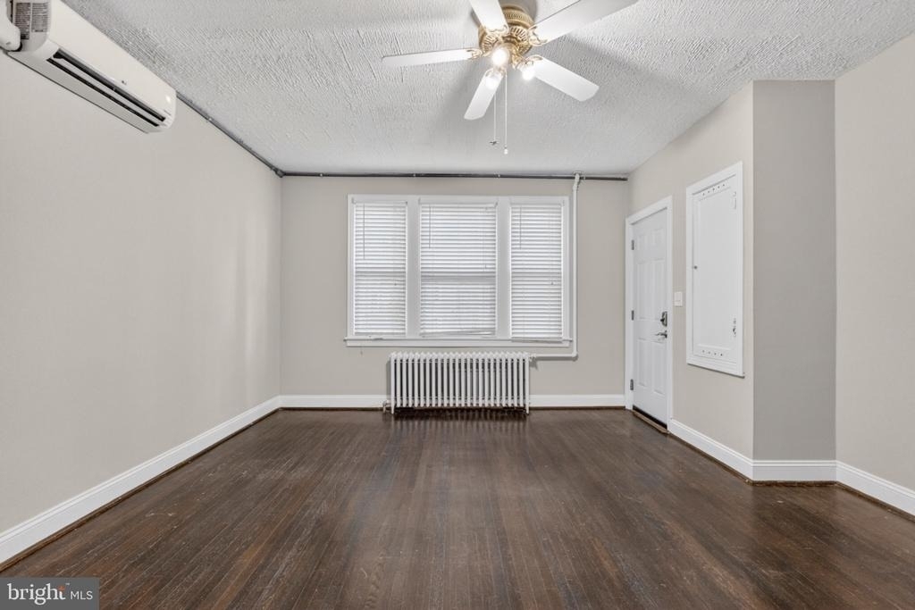 46 Quincy Place Ne - Photo 2