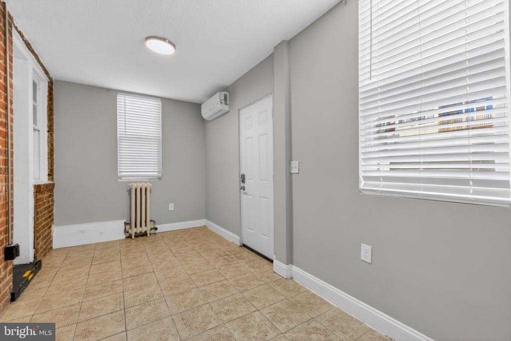 46 Quincy Place Ne - Photo 17