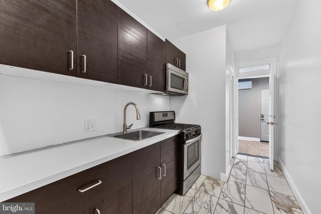 46 Quincy Place Ne - Photo 8