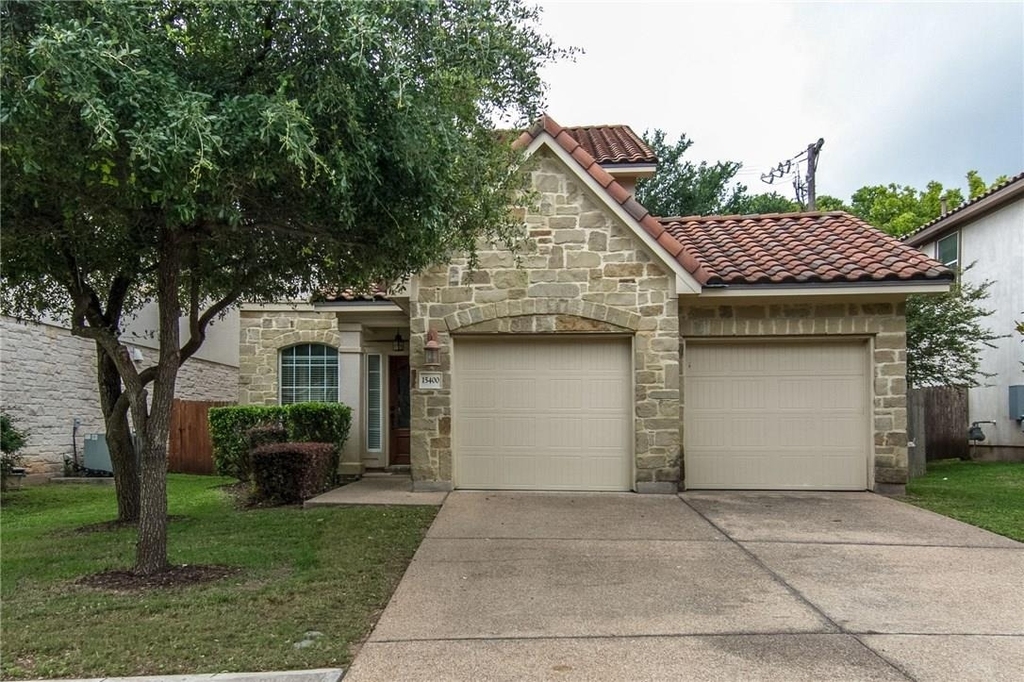 15400 Interlachen Dr - Photo 0