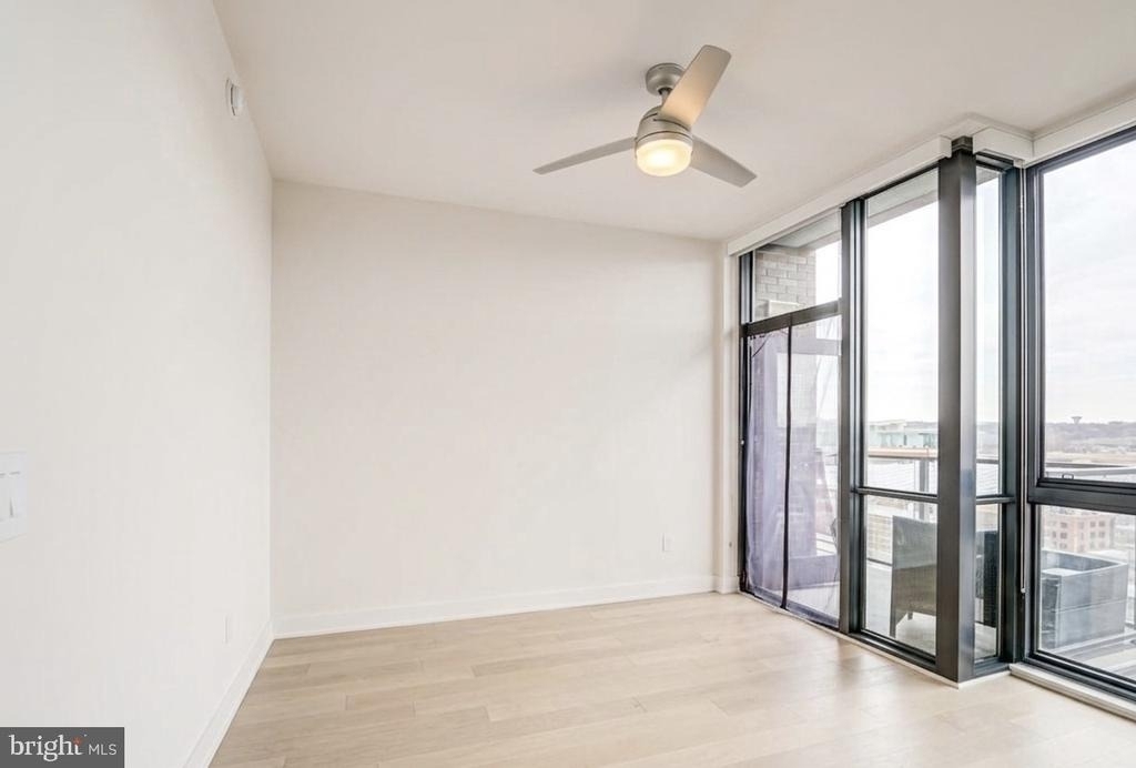70 N Street Se - Photo 7