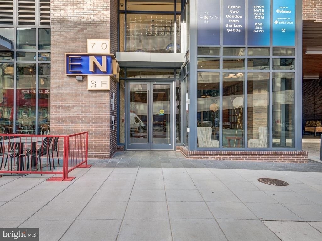 70 N Street Se - Photo 20