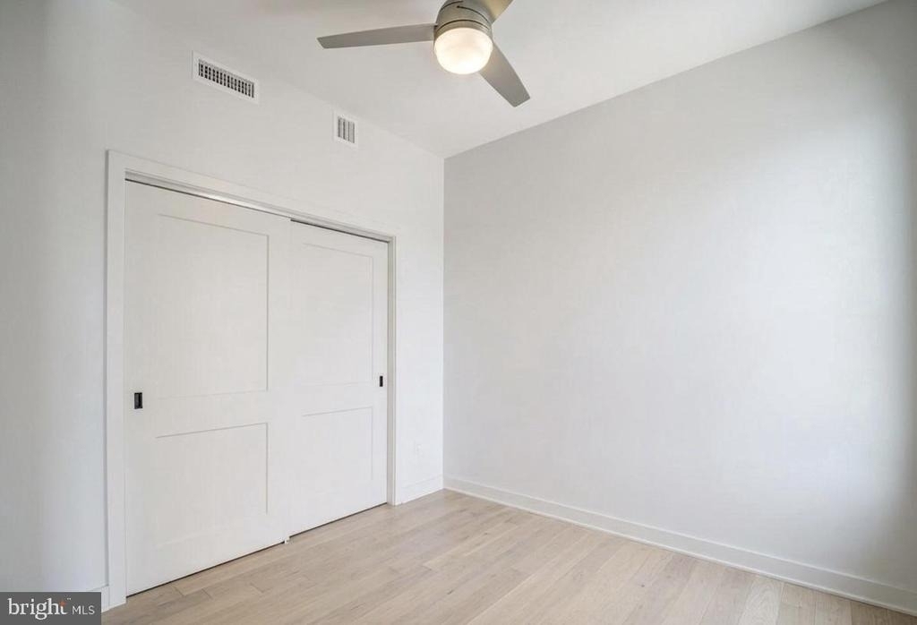 70 N Street Se - Photo 10