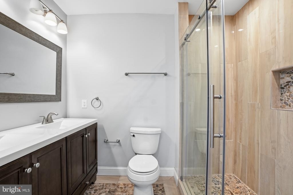 1118 Chicago Street Se - Photo 11