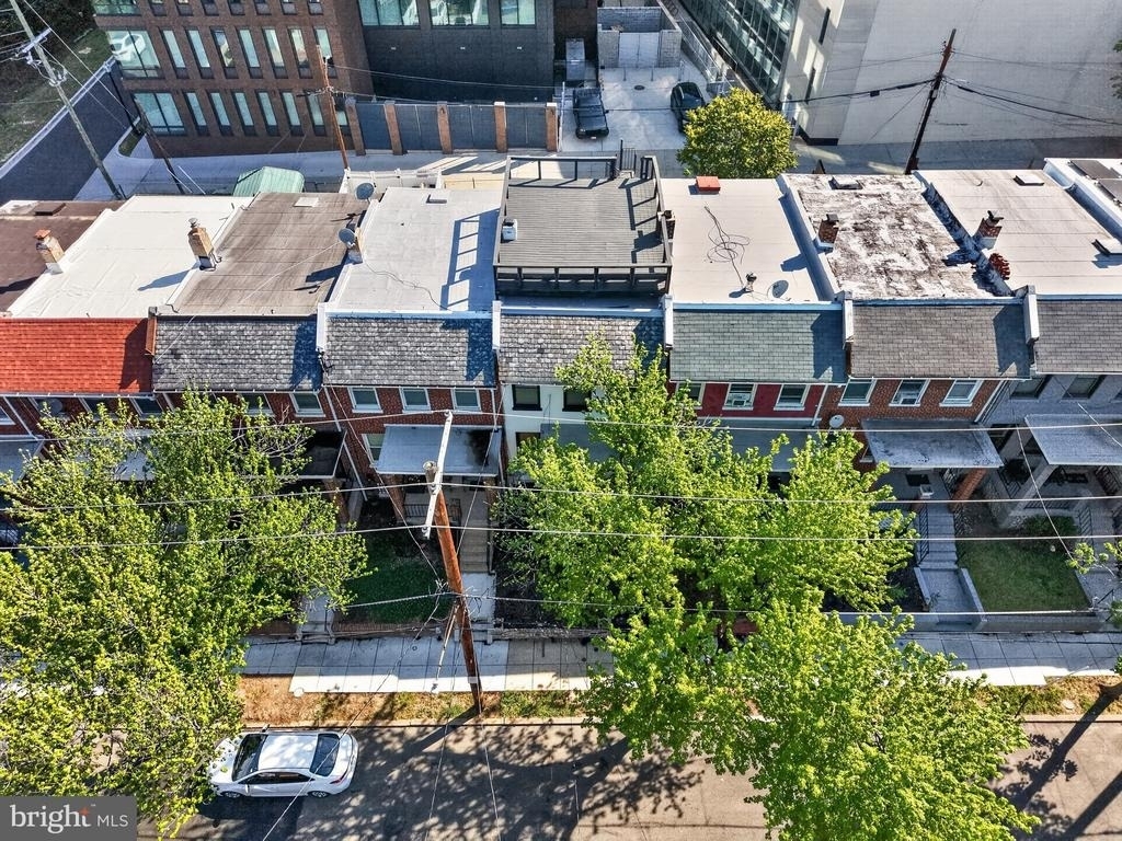 1118 Chicago Street Se - Photo 26