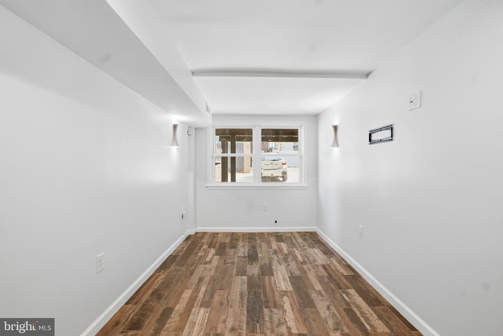 1118 Chicago Street Se - Photo 7