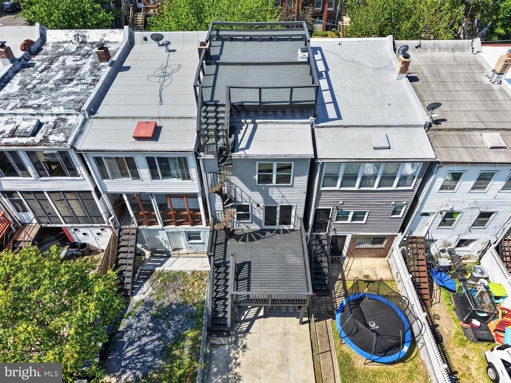 1118 Chicago Street Se - Photo 18