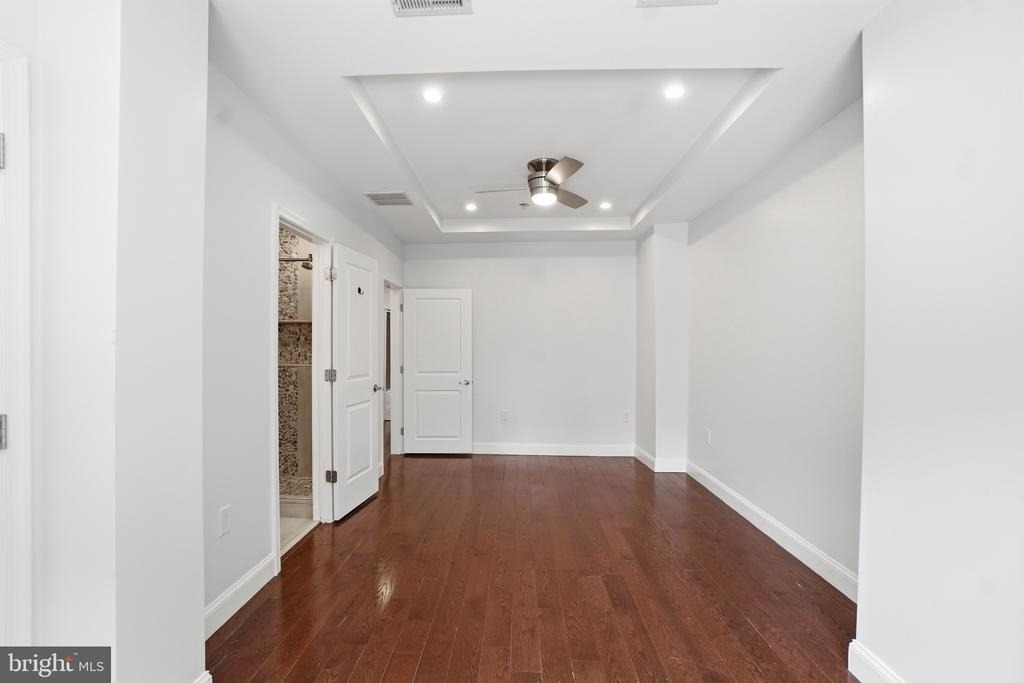 1118 Chicago Street Se - Photo 15
