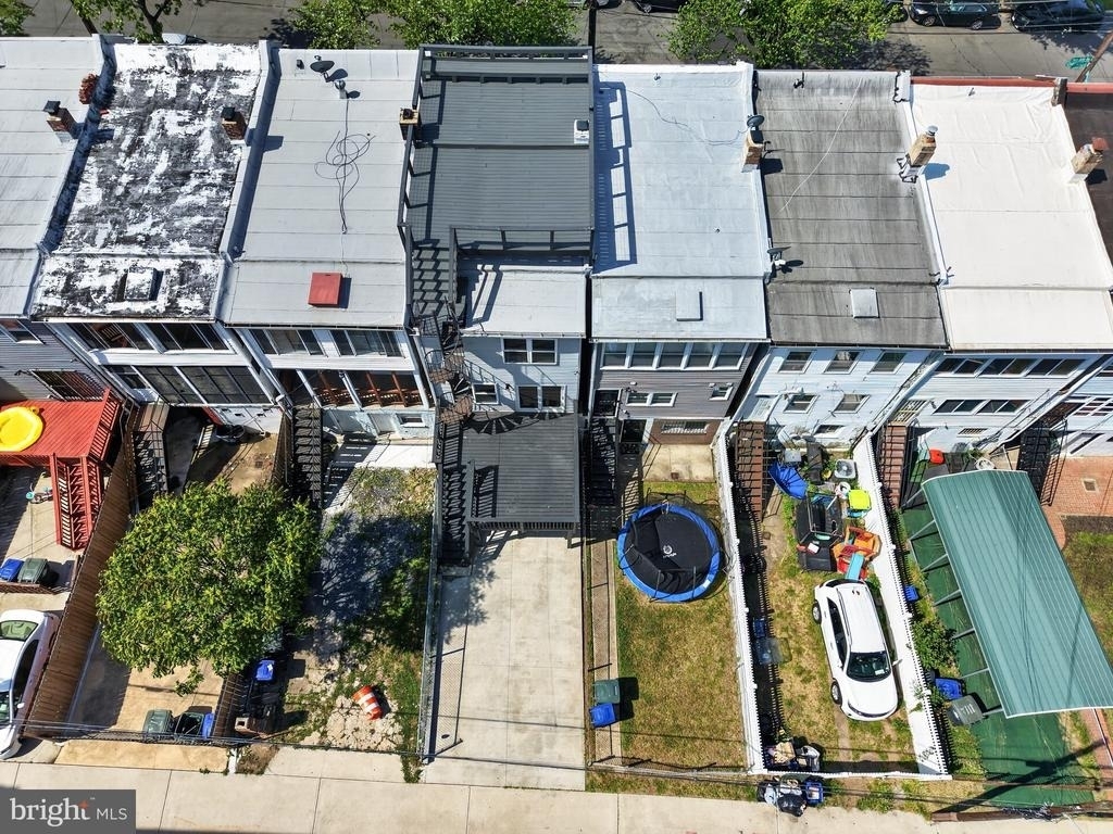 1118 Chicago Street Se - Photo 23