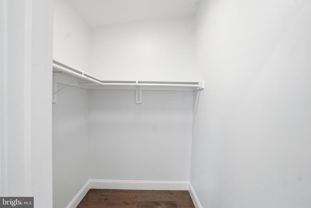 1118 Chicago Street Se - Photo 14