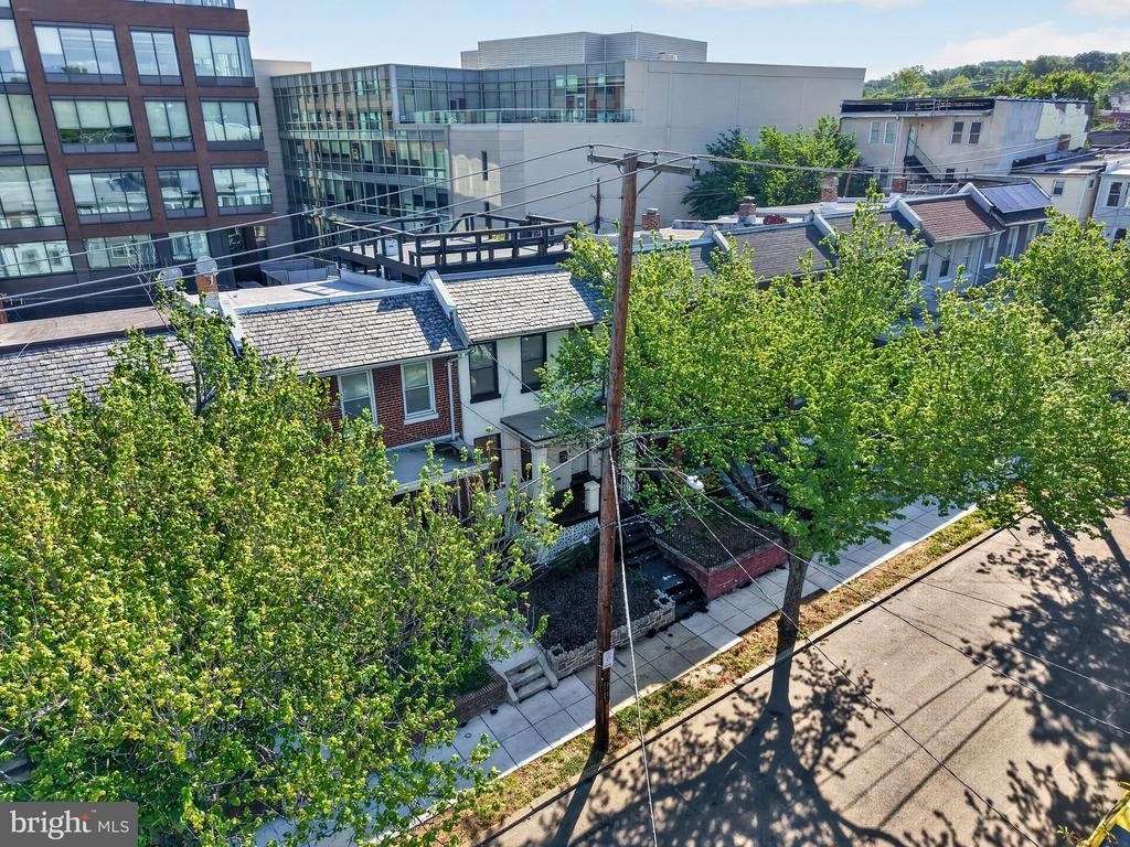 1118 Chicago Street Se - Photo 17