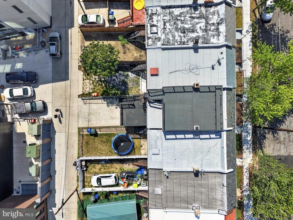 1118 Chicago Street Se - Photo 22