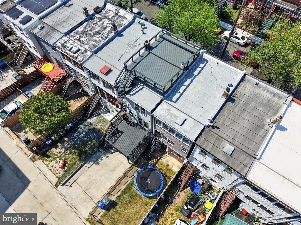 1118 Chicago Street Se - Photo 20
