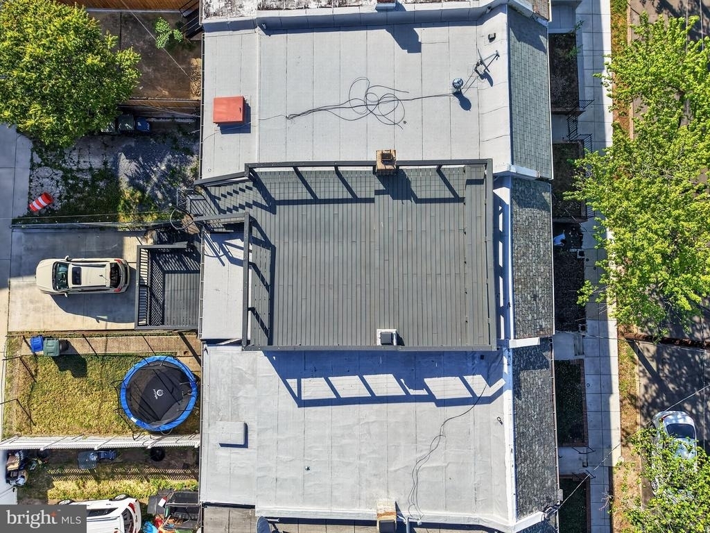 1118 Chicago Street Se - Photo 25
