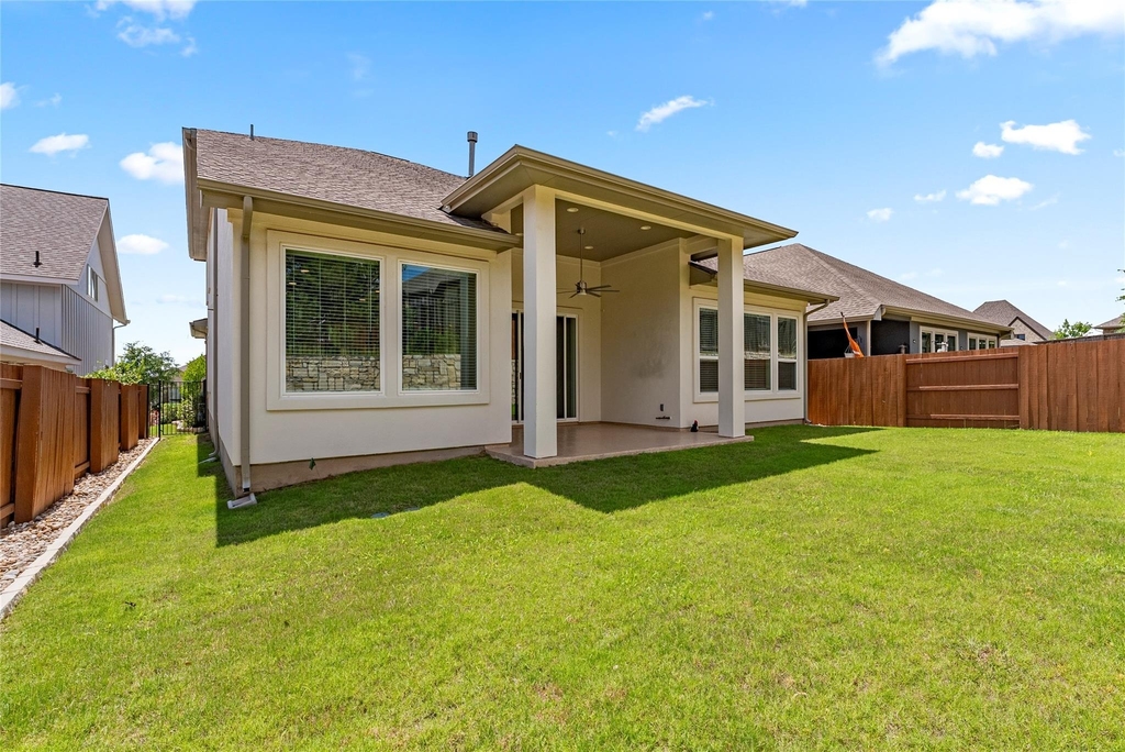 328 Berkeley Pl - Photo 28
