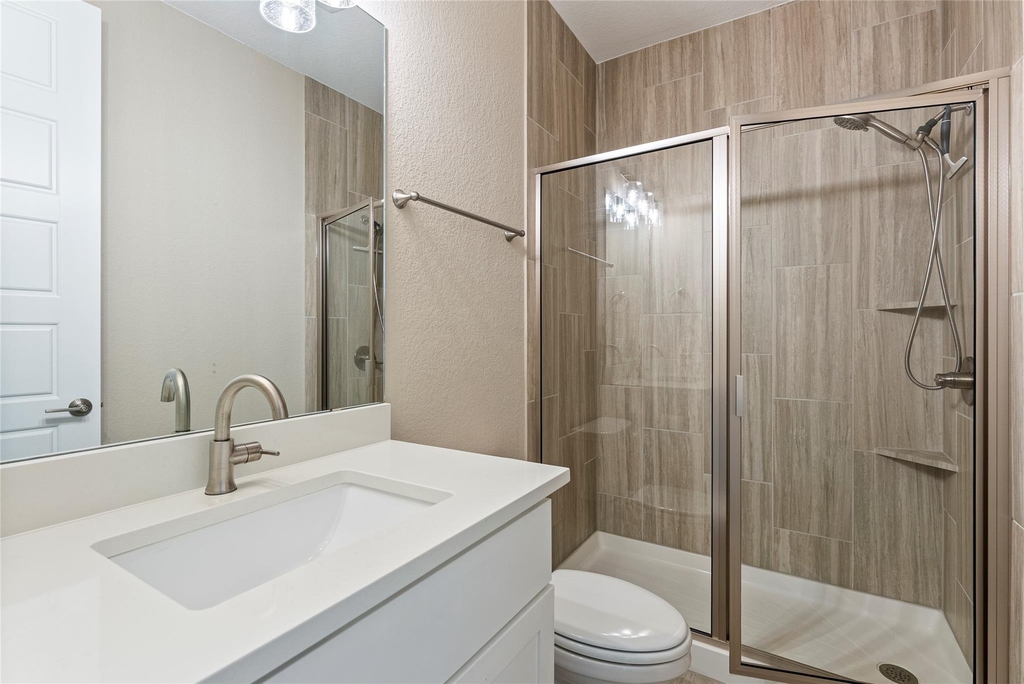 328 Berkeley Pl - Photo 6