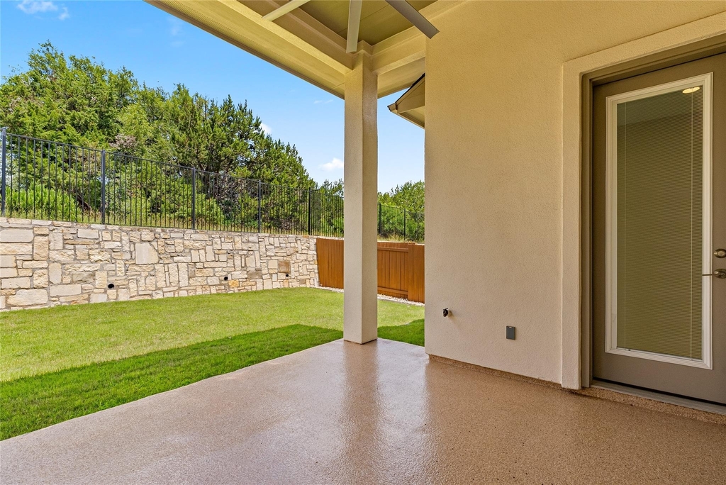 328 Berkeley Pl - Photo 27