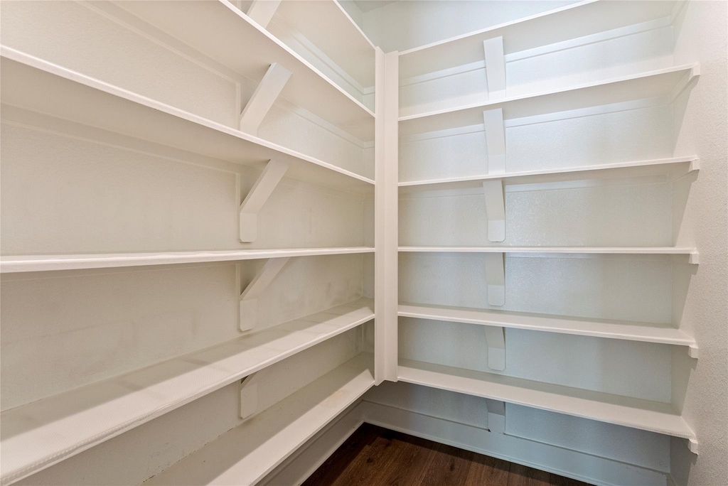 328 Berkeley Pl - Photo 13