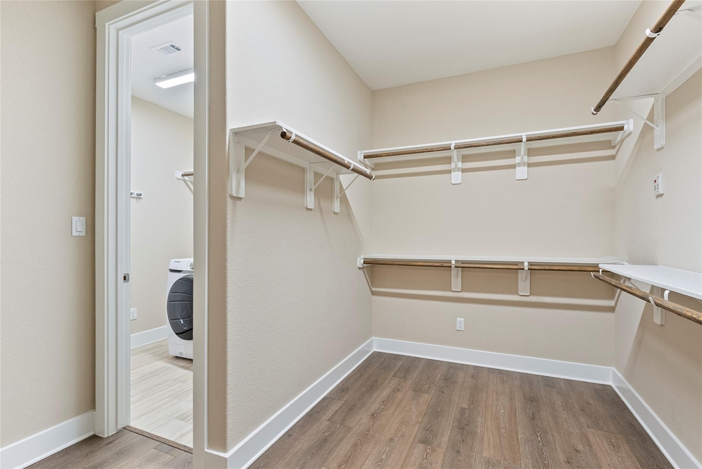 328 Berkeley Pl - Photo 15
