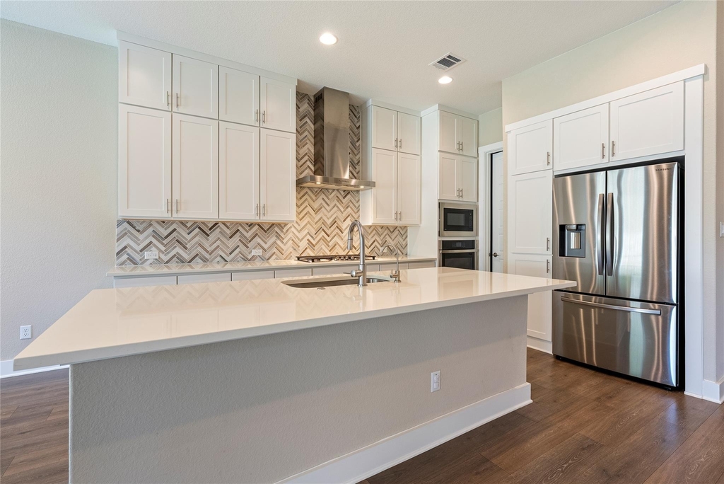 328 Berkeley Pl - Photo 10
