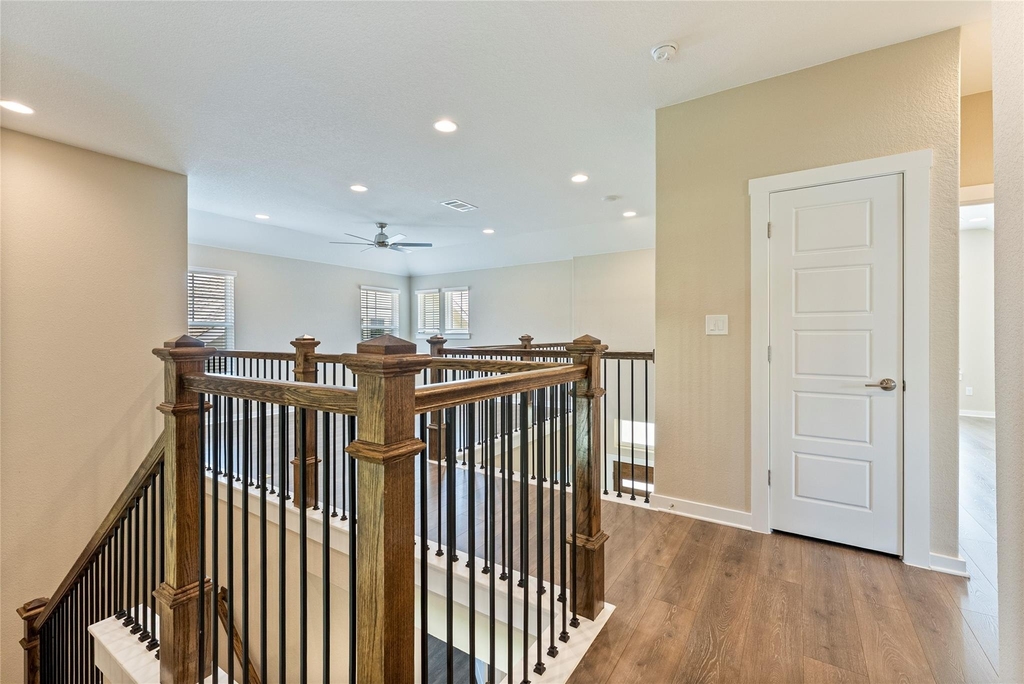 328 Berkeley Pl - Photo 19