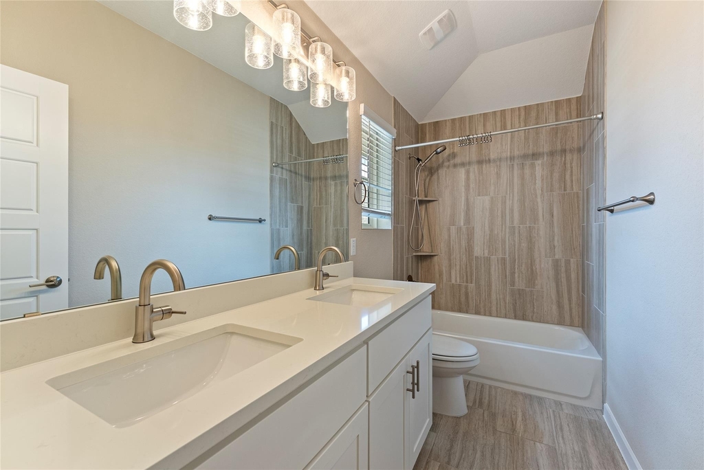 328 Berkeley Pl - Photo 24